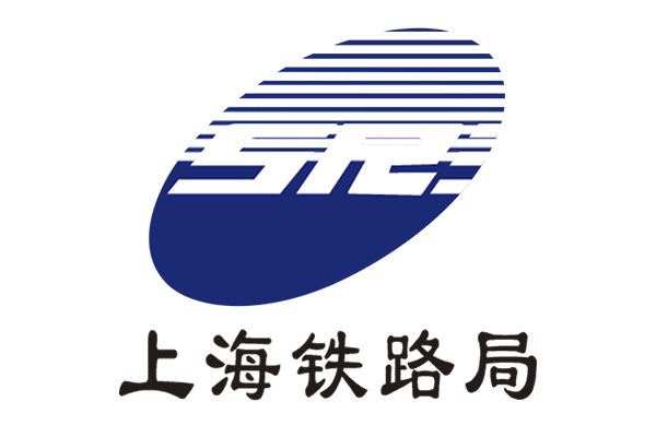 浙江上海鐵路局