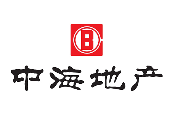 浙江中海地產(chǎn)