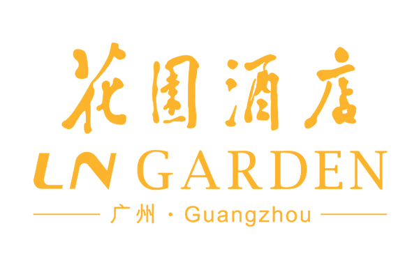 浙江花園酒店